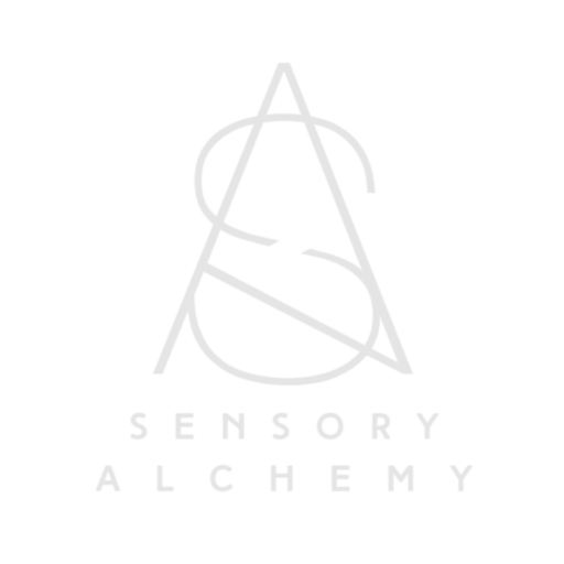 Sensory Alchemy